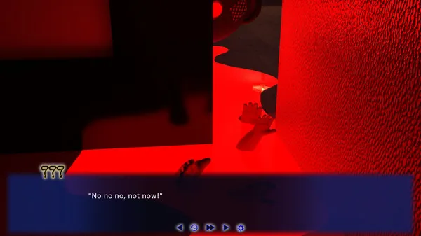 https://shared.akamai.steamstatic.com/store_item_assets/steam/apps/1209610/ss_b316332bf22c24a78ede39bc63ef5e43db24abaa.600x338.jpg?t=1693469545