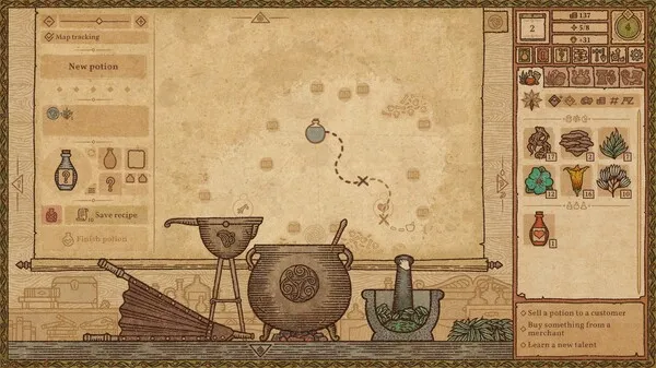 https://shared.akamai.steamstatic.com/store_item_assets/steam/apps/1210320/ss_a5197ad5bb35e9899c9e751820cdb9dbc0ceb308.600x338.jpg?t=1750083342