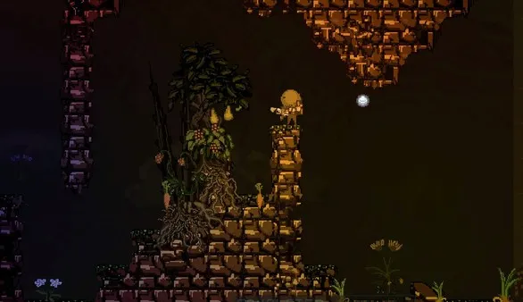 https://shared.akamai.steamstatic.com/store_item_assets/steam/apps/1210640/ss_968f58fd5fcd5e5185e00ee3313dd246c15c9712.600x338.jpg?t=1684139482