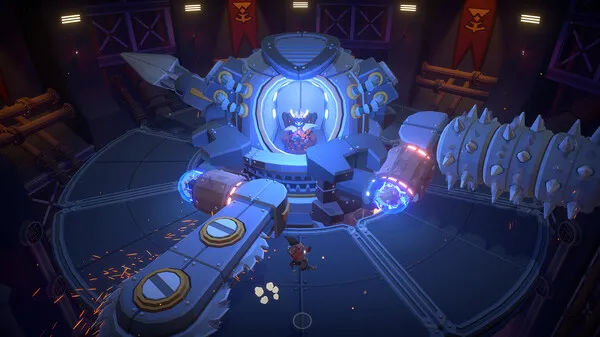 https://shared.akamai.steamstatic.com/store_item_assets/steam/apps/1211240/ss_9d8c103895f95b3650c4f27153fdf49bed03b645.600x338.jpg?t=1719910009