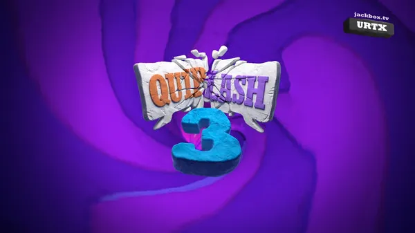 https://shared.akamai.steamstatic.com/store_item_assets/steam/apps/1211630/ss_c89e2f32d8ff2a702c75fdc0a6f1fb214ede975e.600x338.jpg?t=1728584652