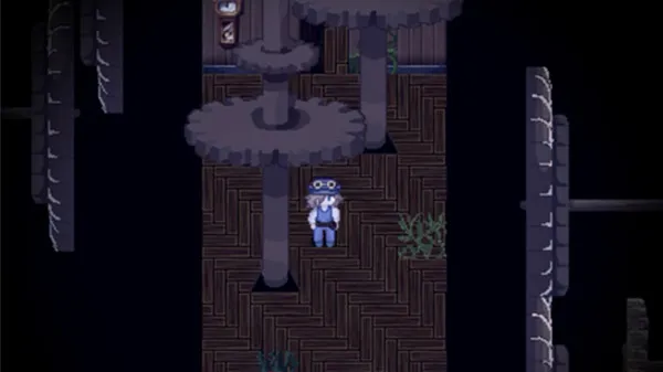 https://shared.akamai.steamstatic.com/store_item_assets/steam/apps/1211990/ss_ea544317e1057504db2867a06bca3becad50ebcb.600x338.jpg?t=1638525731
