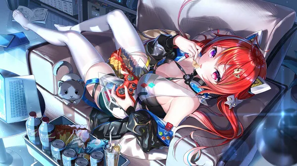 https://shared.akamai.steamstatic.com/store_item_assets/steam/apps/1213300/ss_ece53fff00a70de08616778b0f27de4927e1b250.600x338.jpg?t=1748684092