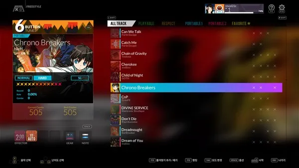 https://shared.akamai.steamstatic.com/store_item_assets/steam/apps/1214810/ss_6a13860ff965982927bc03c0eca9cb01d8788372.600x338.jpg?t=1583976249