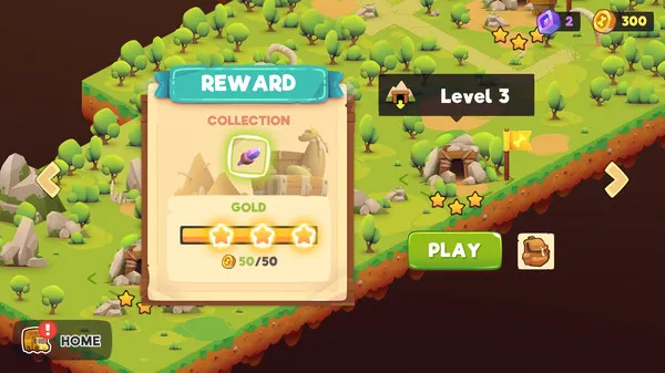 https://shared.akamai.steamstatic.com/store_item_assets/steam/apps/1216300/ss_6b1ded4eca2b3282ea3c50b0e5956804d07ebb92.600x338.jpg?t=1607458740