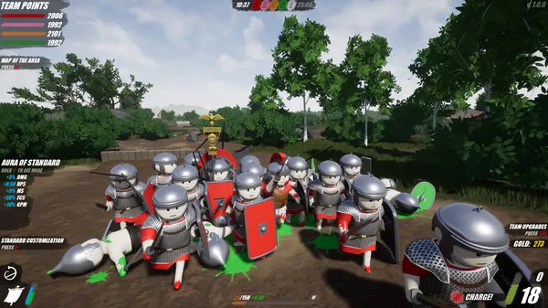 https://shared.akamai.steamstatic.com/store_item_assets/steam/apps/1216320/ss_53d2bccb4ee08ea3180abf10dae40ccd8df0795c.600x338.jpg?t=1683086427
