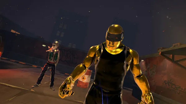 https://shared.akamai.steamstatic.com/store_item_assets/steam/apps/1216350/ss_e48e753b6743199bfa4a75e4f1acc79b09afd3ba.600x338.jpg?t=1740477492