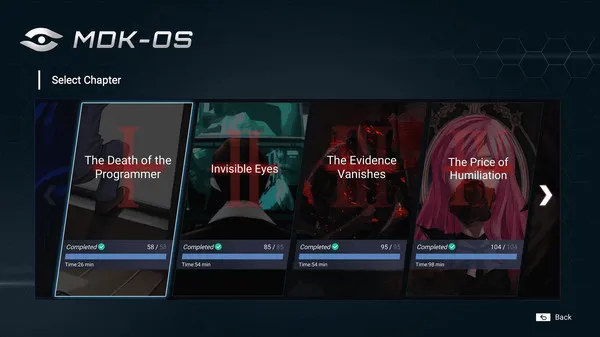 https://shared.akamai.steamstatic.com/store_item_assets/steam/apps/1216710/ss_61a051d7b562b7b2a630eb987f82f96d2bd0443a.600x338.jpg?t=1747215542