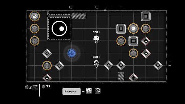 https://shared.akamai.steamstatic.com/store_item_assets/steam/apps/1217720/ss_64c230ec2f3f69fc6d3f077aec1e4b08680b94dd.600x338.jpg?t=1667122675