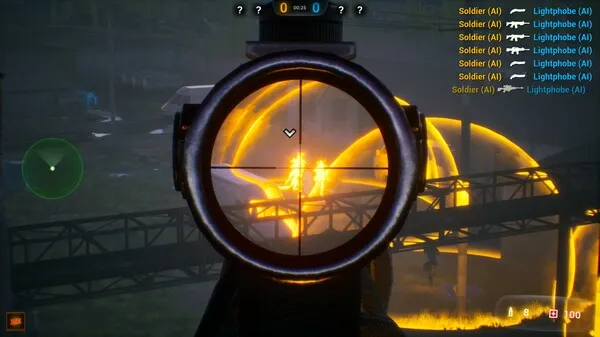 https://shared.akamai.steamstatic.com/store_item_assets/steam/apps/1218470/44da5fe92fe2778043163c79305725fc4f840759/ss_44da5fe92fe2778043163c79305725fc4f840759.600x338.jpg?t=1750646927