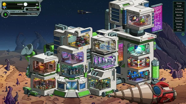 https://shared.akamai.steamstatic.com/store_item_assets/steam/apps/1218500/ss_0adebd1f9eb1dbadc14b70516d793537d2337de3.600x338.jpg?t=1726518720
