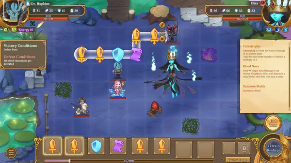 https://shared.akamai.steamstatic.com/store_item_assets/steam/apps/1218810/ss_bdc5ee9676ec3795b81cae4247f2ce9bce5c4526.600x338.jpg?t=1632469477