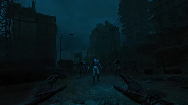 https://shared.akamai.steamstatic.com/store_item_assets/steam/apps/1218940/ss_6bf3e7c1582da62a337eb8e7e64f0c9477c23b03.600x338.jpg?t=1728937248