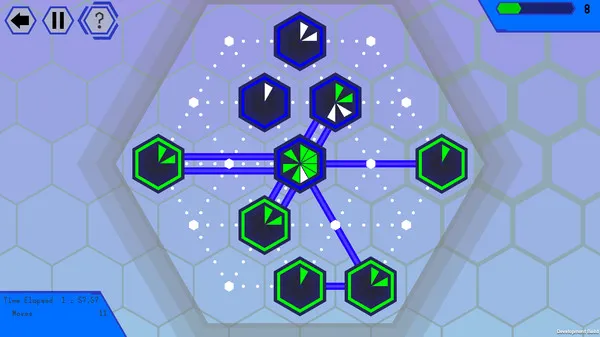 https://shared.akamai.steamstatic.com/store_item_assets/steam/apps/1219070/ss_8a15c86ea50b539ee2c9121762d9387711d1439d.600x338.jpg?t=1611055102