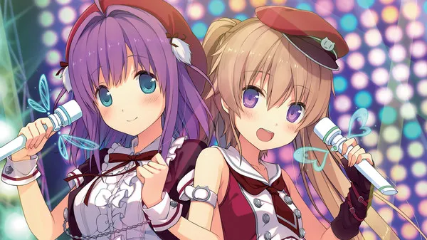 https://shared.akamai.steamstatic.com/store_item_assets/steam/apps/1219150/ss_8f36b820c4b625c02fad8e150c63a664c9de697d.600x338.jpg?t=1747795406