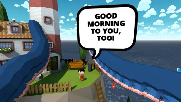 https://shared.akamai.steamstatic.com/store_item_assets/steam/apps/1220100/ss_7f2f6d3089857c25aa0033a99955973389600b3a.600x338.jpg?t=1734614548