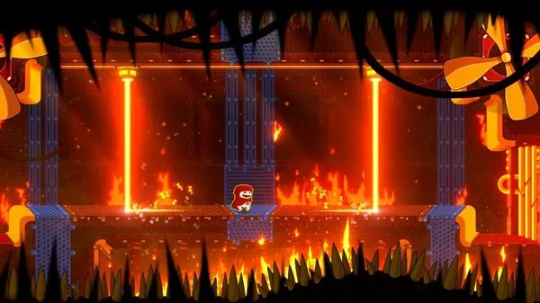 https://shared.akamai.steamstatic.com/store_item_assets/steam/apps/1222340/ss_ff27cd731fdaf7f6b8e298296d7978e1cadc388d.600x338.jpg?t=1650674183