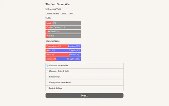 https://shared.akamai.steamstatic.com/store_item_assets/steam/apps/1222400/ss_67d8ef01199b73a1f8b9997f9e9ddf10587b97f7.600x338.jpg?t=1734034515