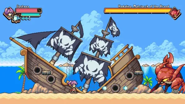 https://shared.akamai.steamstatic.com/store_item_assets/steam/apps/1222540/ss_88db8b66cc84641a8ee491020eaf357f9aef6002.600x338.jpg?t=1671443391