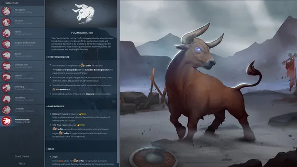https://shared.akamai.steamstatic.com/store_item_assets/steam/apps/1223060/ss_7431c19248c409f4978957fea5a6ced39e2d5149.600x338.jpg?t=1719502334