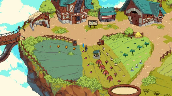 https://shared.akamai.steamstatic.com/store_item_assets/steam/apps/1223750/ss_81f4c8b0ff90b9aa63a8eb58349672d41d333c25.600x338.jpg?t=1748227918