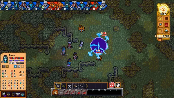 https://shared.akamai.steamstatic.com/store_item_assets/steam/apps/1224290/ss_ee40950f5aa5ba148f2103c58bbe82684e36ef4a.600x338.jpg?t=1736551752