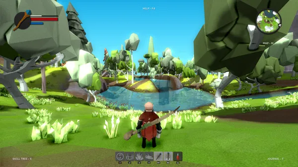 https://shared.akamai.steamstatic.com/store_item_assets/steam/apps/1224430/ss_be90cdd086e3aa602dc7ed174985fa3206ffb7d5.600x338.jpg?t=1675777658
