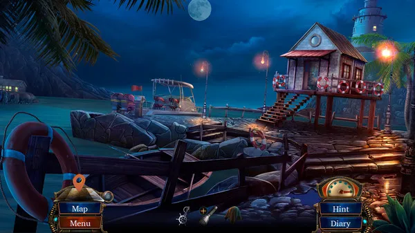 https://shared.akamai.steamstatic.com/store_item_assets/steam/apps/1225070/ss_e46b2b82e5828799730b444a5f358817571a71c9.600x338.jpg?t=1592194208