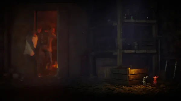 https://shared.akamai.steamstatic.com/store_item_assets/steam/apps/1225570/ss_7839b4bf192afd7b081335311aee5ffa470dc262.600x338.jpg?t=1721053654