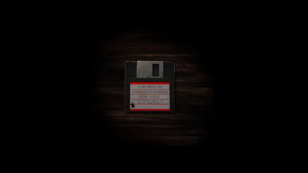 https://shared.akamai.steamstatic.com/store_item_assets/steam/apps/1225630/ss_60a32594897fd9c9cf3521170ee8aa47d64b89e5.600x338.jpg?t=1749467220