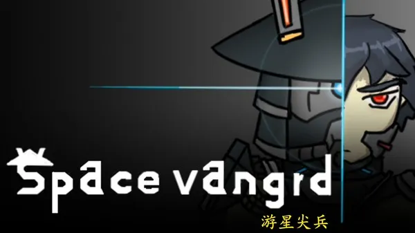 https://shared.akamai.steamstatic.com/store_item_assets/steam/apps/1227130/ss_329d3b757936e78f2657ab0d8454f75b331c633b.600x338.jpg?t=1587258810