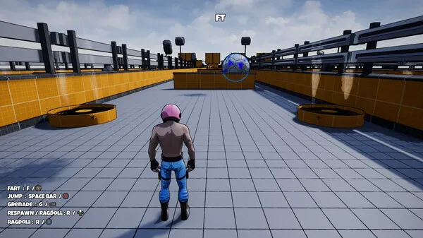 https://shared.akamai.steamstatic.com/store_item_assets/steam/apps/1228910/ss_71cf0b9c4f52f7f92ed10baa2be3e8aba193ca9a.600x338.jpg?t=1660941516