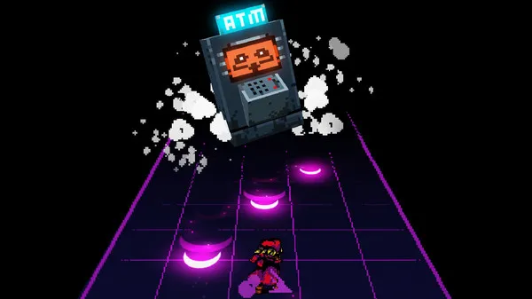 https://shared.akamai.steamstatic.com/store_item_assets/steam/apps/1229380/ss_2ccaf409fb4cf7252bfa3a8bab01bce7ad006a57.600x338.jpg?t=1749193112