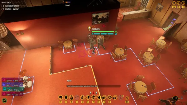 https://shared.akamai.steamstatic.com/store_item_assets/steam/apps/1229420/ss_fb2190754a5de392c823fd86852fc49b54039bad.600x338.jpg?t=1721722877