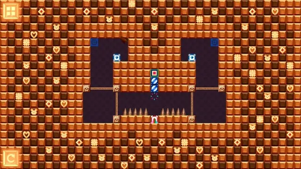 https://shared.akamai.steamstatic.com/store_item_assets/steam/apps/1229590/ss_006793e083c474d023bb28e11696dd73d23381a6.600x338.jpg?t=1745434242