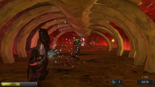 https://shared.akamai.steamstatic.com/store_item_assets/steam/apps/1230000/ss_b0bcb9f9eb60d3aaad9efa8af168244a4cd5b38d.600x338.jpg?t=1669931222