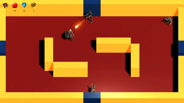 https://shared.akamai.steamstatic.com/store_item_assets/steam/apps/1231000/ss_56e3976f3fc3062c335a5cb98272f08b2c50f36f.600x338.jpg?t=1582437192