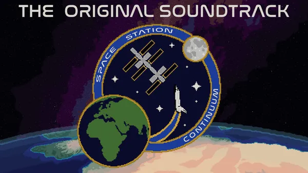 https://shared.akamai.steamstatic.com/store_item_assets/steam/apps/1231080/ss_b5ff5c35c8858194b02b684fecb99497f3f5a63f.600x338.jpg?t=1608650317