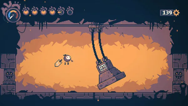 https://shared.akamai.steamstatic.com/store_item_assets/steam/apps/1231880/ss_34f57025f49e8cf534a507b5fc3e013d98272da1.600x338.jpg?t=1729093356