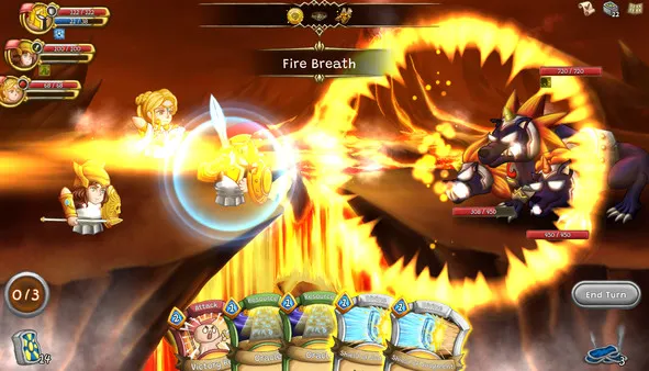 https://shared.akamai.steamstatic.com/store_item_assets/steam/apps/1231940/ss_557b905f42014d18de4ba7af0669ab23fc9d34b9.600x338.jpg?t=1629557175