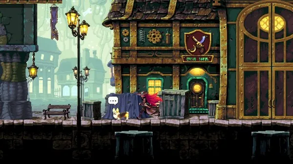 https://shared.akamai.steamstatic.com/store_item_assets/steam/apps/1231990/ss_3cef17d4307f94bfe11750dd5eea218ceccb5396.600x338.jpg?t=1729786474