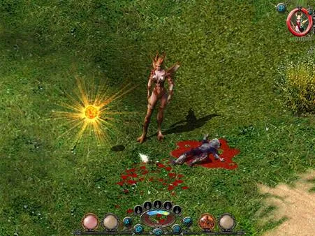 https://shared.akamai.steamstatic.com/store_item_assets/steam/apps/12320/0000003572.600x338.jpg?t=1727860072