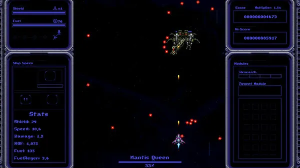 https://shared.akamai.steamstatic.com/store_item_assets/steam/apps/1232100/ss_4a76f18025c137fd0567a362f483029f38ba50d2.600x338.jpg?t=1725007277
