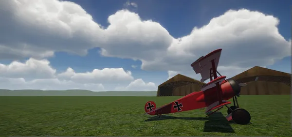 https://shared.akamai.steamstatic.com/store_item_assets/steam/apps/1233610/ss_2abb749385ec8f27f2f5fdc66becca0fd67ac7d0.600x338.jpg?t=1713053871