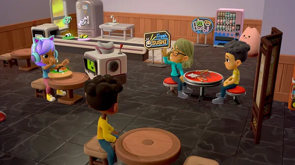 https://shared.akamai.steamstatic.com/store_item_assets/steam/apps/1235100/ss_5a93efdb236227097d349d7ec00165508c51dc26.600x338.jpg?t=1736860710
