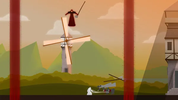 https://shared.akamai.steamstatic.com/store_item_assets/steam/apps/1236180/ss_c449f6c6bcd0aaf0ce9eb97f856031ffd7f175ed.600x338.jpg?t=1740599370