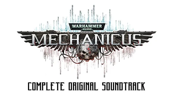 https://shared.akamai.steamstatic.com/store_item_assets/steam/apps/1236640/ss_cb44df1afb6c1176bd2006c3b5c4770cbbbdd48b.600x338.jpg?t=1678456265