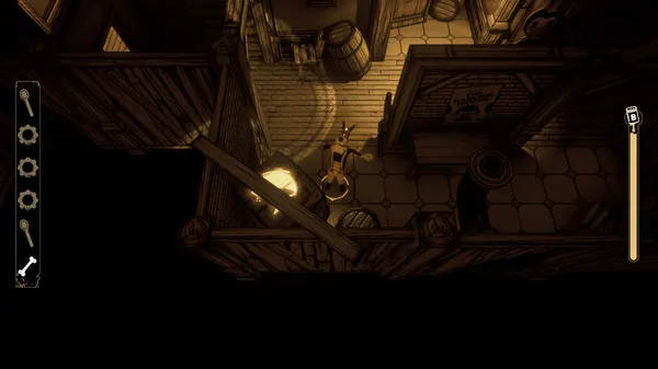 https://shared.akamai.steamstatic.com/store_item_assets/steam/apps/1236990/ss_39b10d9a74c92e533999ac243e83447129df4c08.600x338.jpg?t=1744638596
