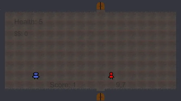 https://shared.akamai.steamstatic.com/store_item_assets/steam/apps/1237240/ss_111e9b7d1f13ff82f7d2c06e9042c2db13aac1f5.600x338.jpg?t=1585556913