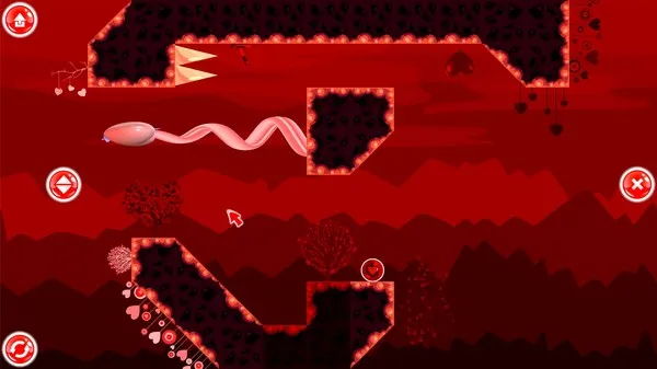 https://shared.akamai.steamstatic.com/store_item_assets/steam/apps/1237330/ss_bc302037feea69964a82211b78cac86a0803d344.600x338.jpg?t=1745493210